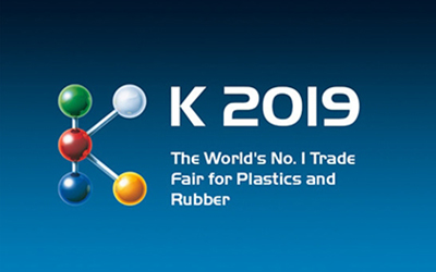 K SHOW 2019