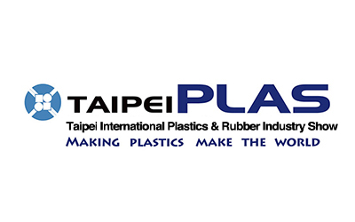 TAIPEI PLAS 2020