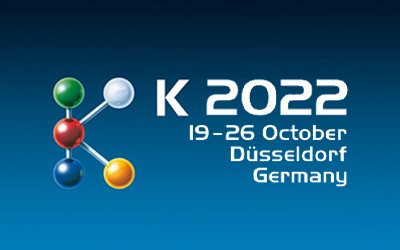 K SHOW 2022