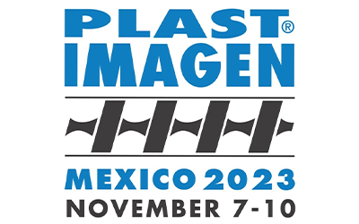 PLASTIMAGEN 2023
