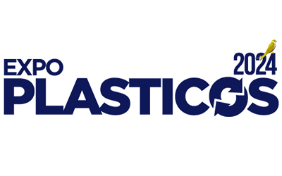Expo Plásticos 2024