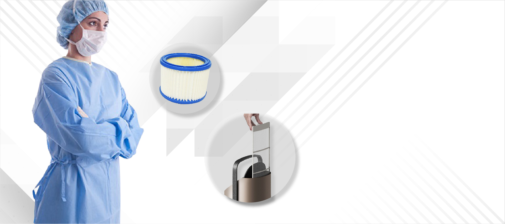 Leader Extrusion Machinery Ind. Co., Ltd