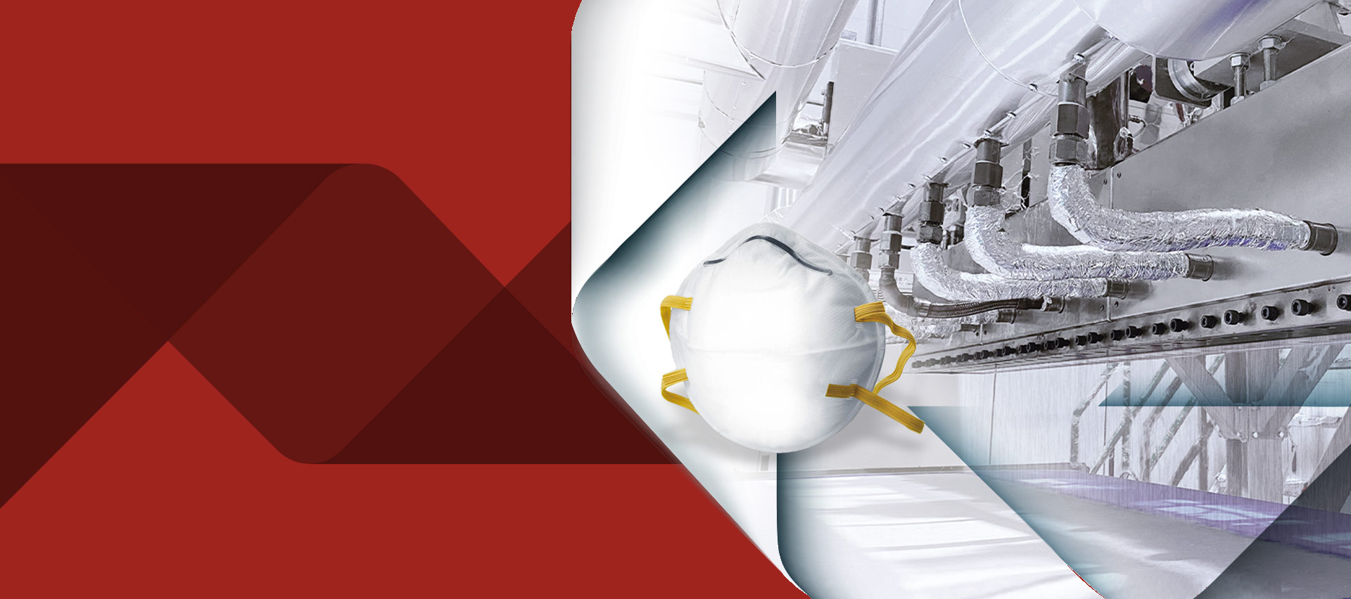 Leader Extrusion Machinery Ind. Co., Ltd