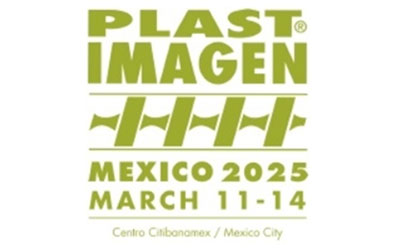 PLASTIMAGEN MEXICO 2025