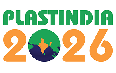 Plastindia 2026