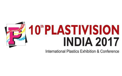 PLASTIVISION 2017