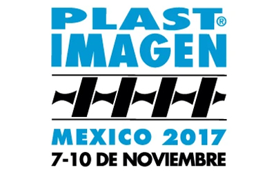 2017 メキシコ国際プラスチック産業展