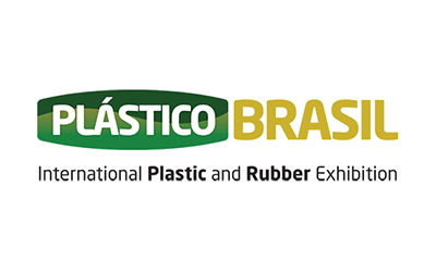2019 ブラジル国際プラスティック展