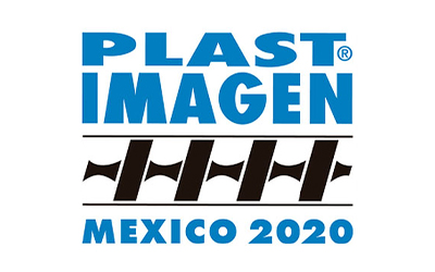 2020 メキシコ国際プラスチック産業展