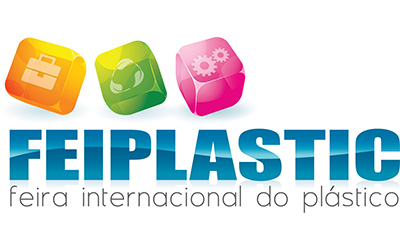2017 ブラジル国際プラスチック展示会