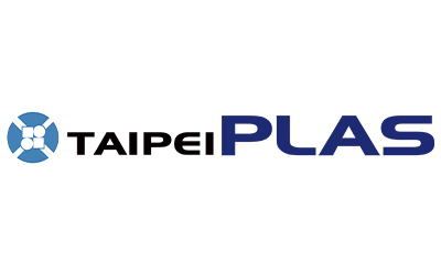 Taipei PLAS 2026