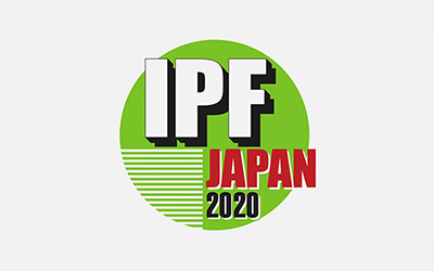 2020 日本東京國際塑橡膠工業展