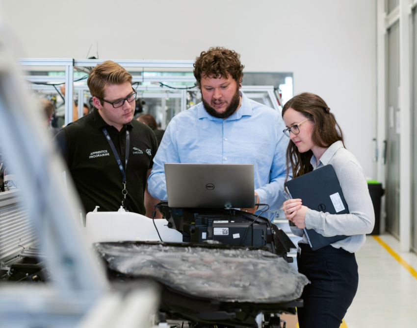 Why High Dream | High Dream