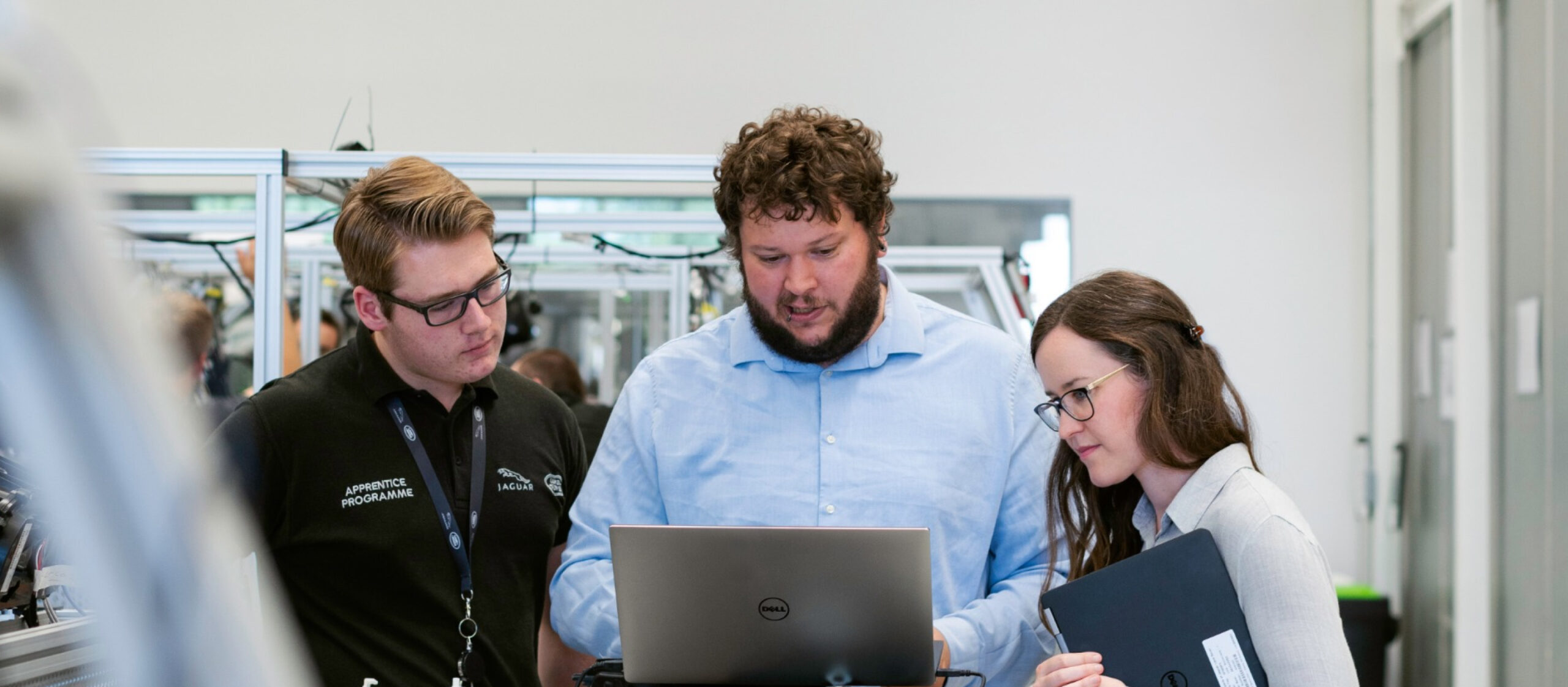 HighDream Call To Action