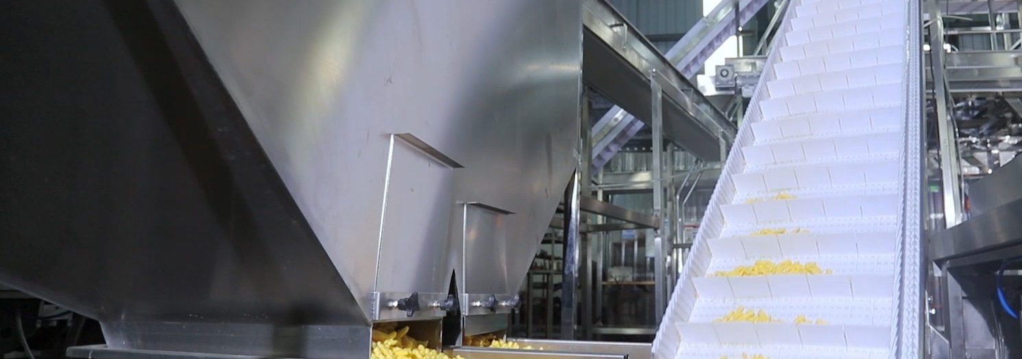 Elevate Your Production Line with High Dream’s Efficiency Hacks