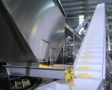 Elevate Your Production Line with High Dream’s Efficiency Hacks