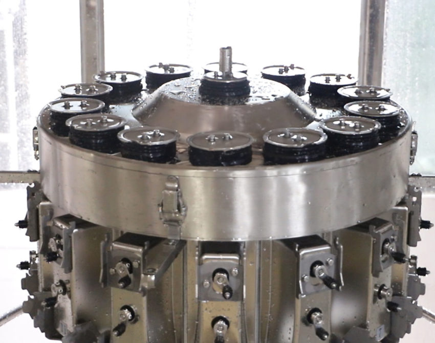 Our Technology, Waterproof | High Dream