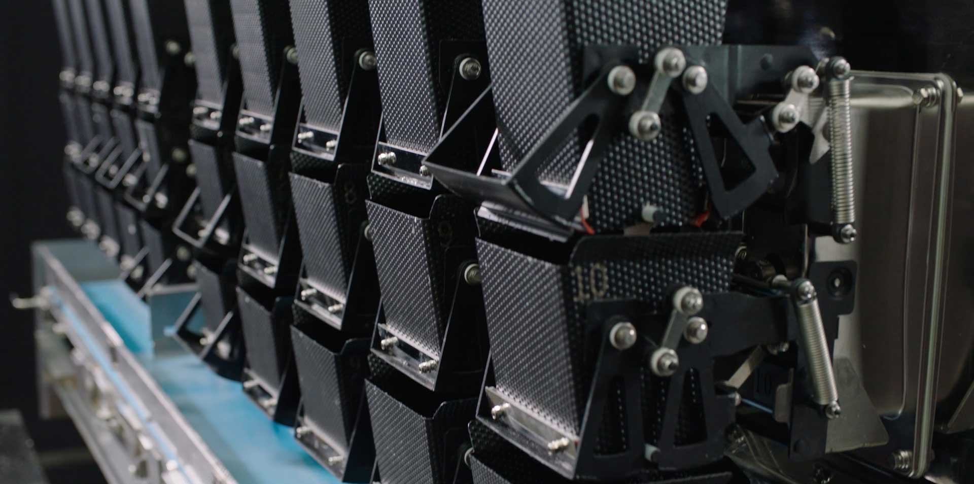 Why High Dream | High Dream