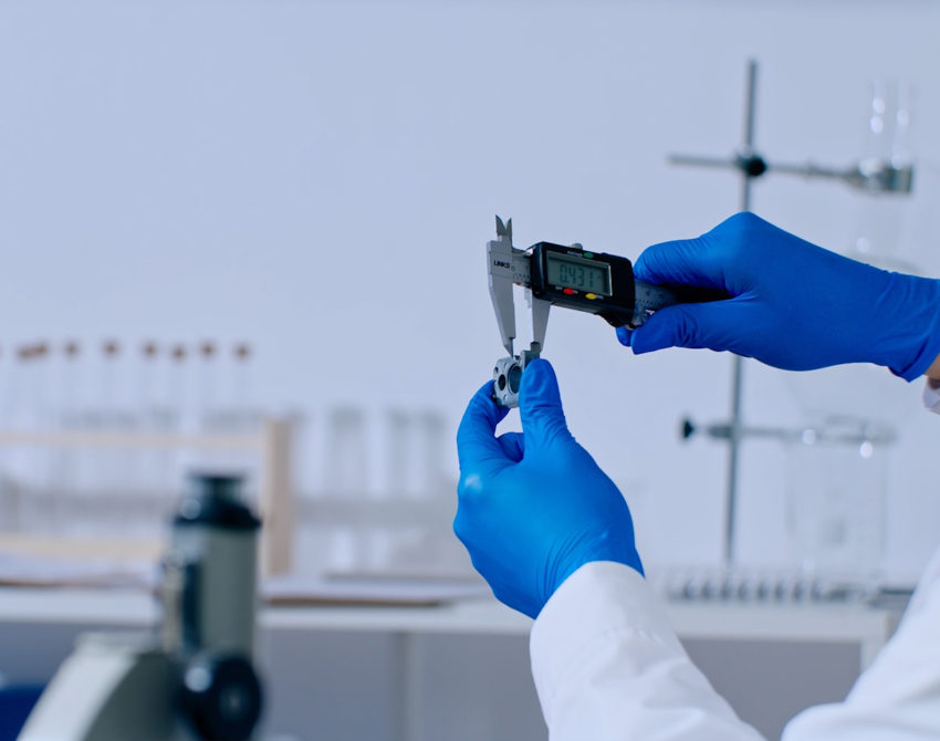 Hub of innovation | High Dream