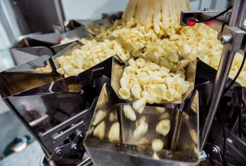 High tech industry leading solutions | High Dream