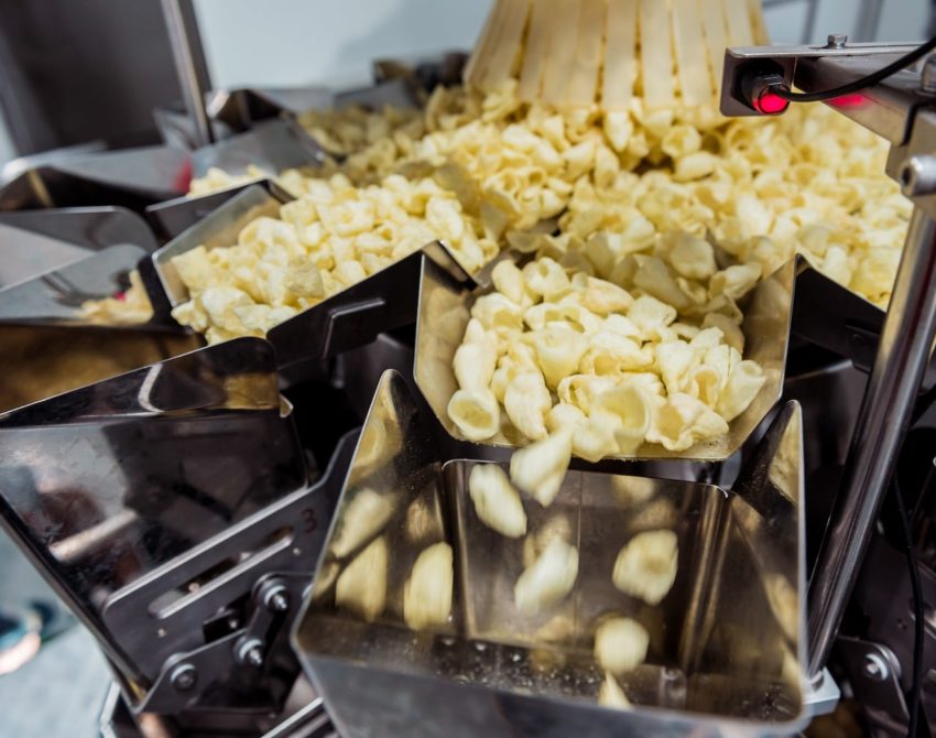 High tech industry leading solutions | High Dream