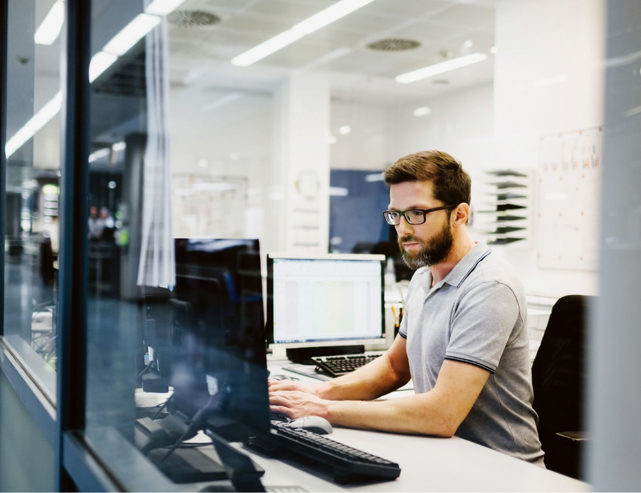 HighDream Call To Action