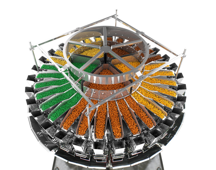 High Dream Solutions