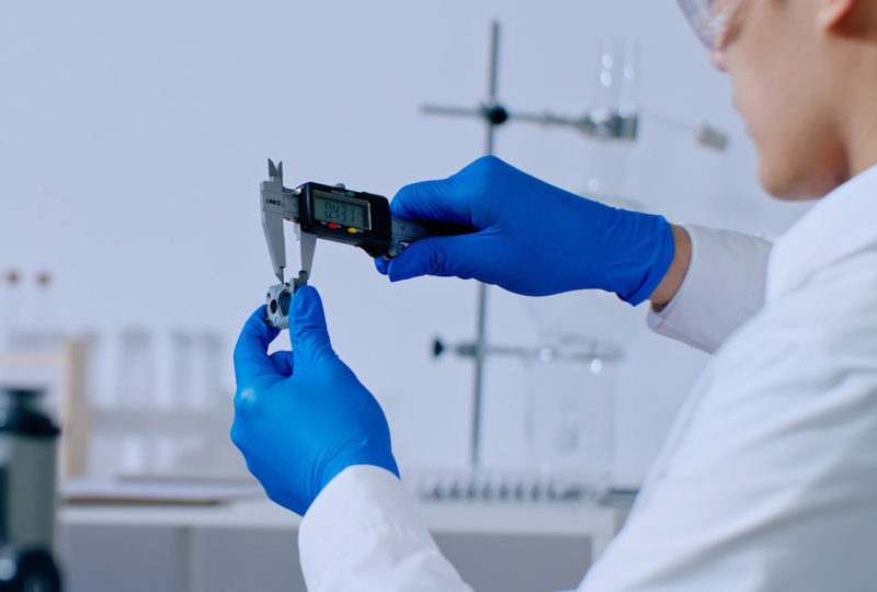 Smart fault detection on the Multihead Weigher range from High Dream