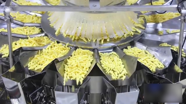 Application Cheese | High Dream