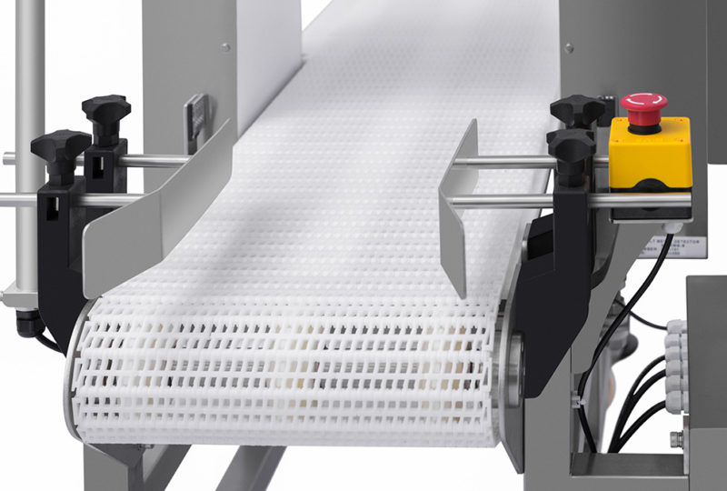 Modular Design | High Dream