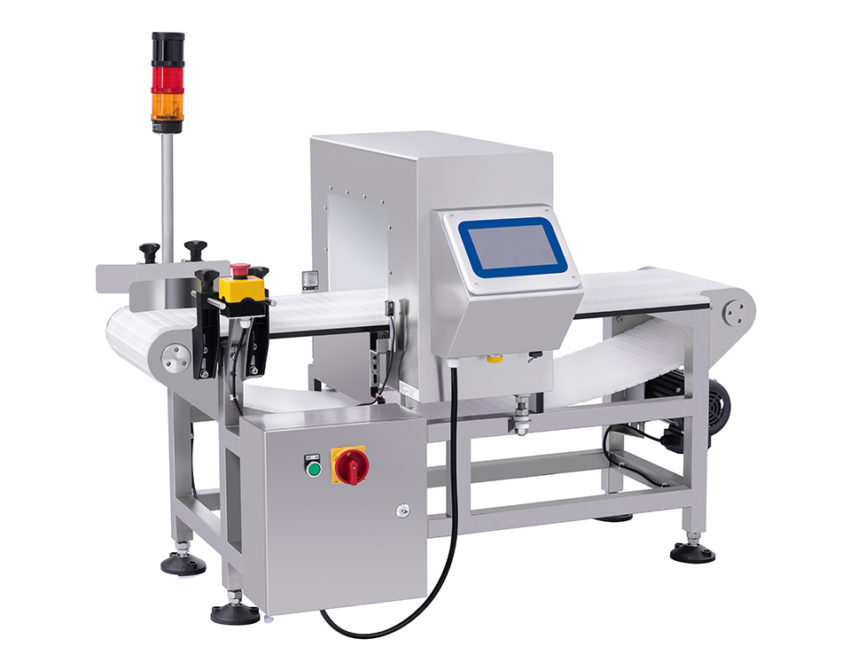 Safeguarding your product | High Dream