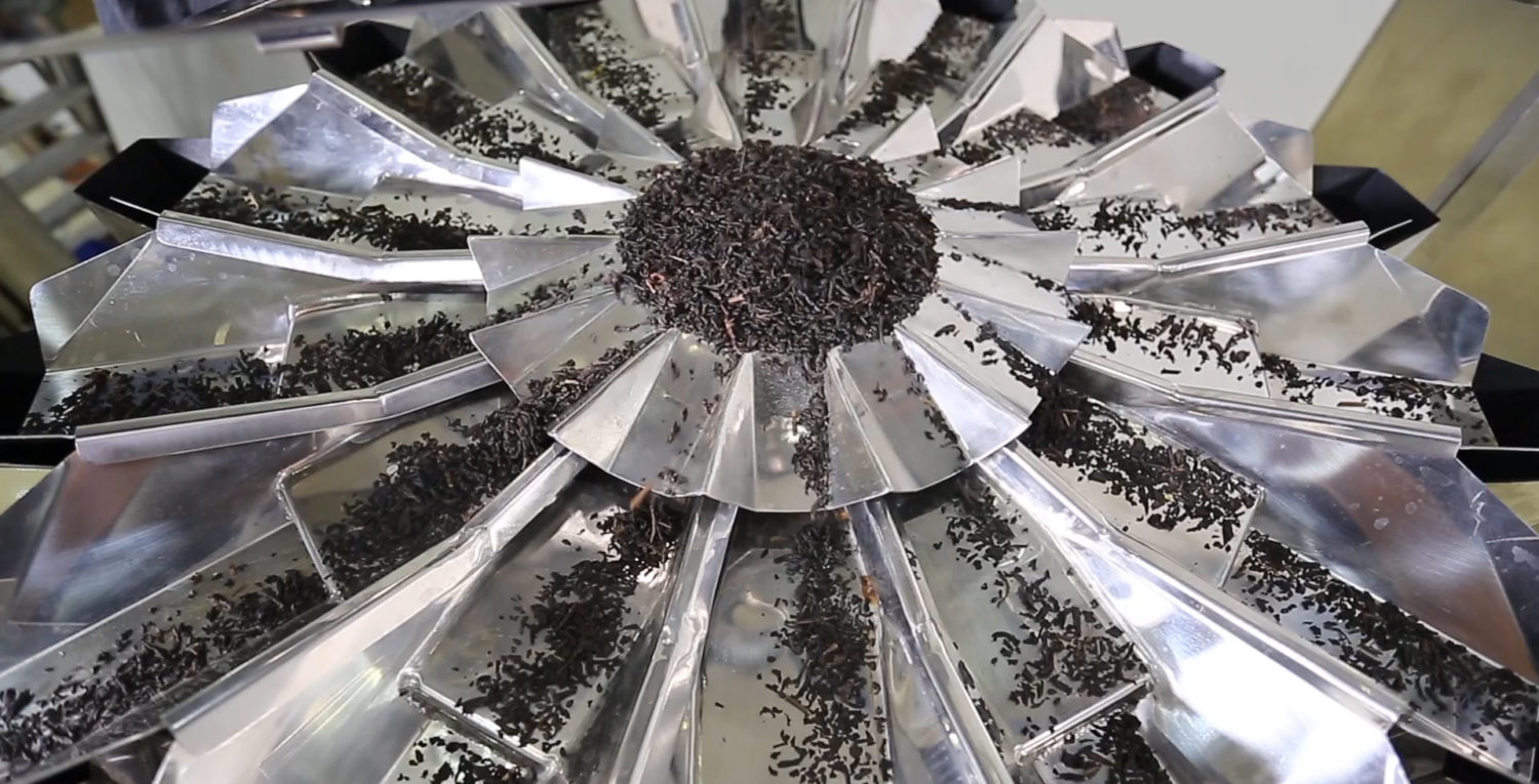 Seeds Applications | High Dream