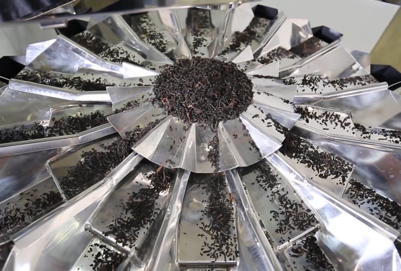 Seeds Applications | High Dream